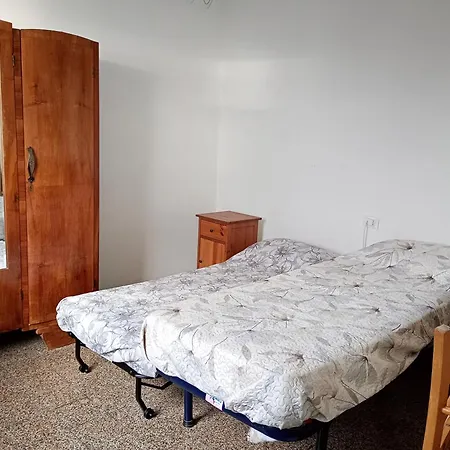 Golfo Paradiso Bed & Breakfast Camogli